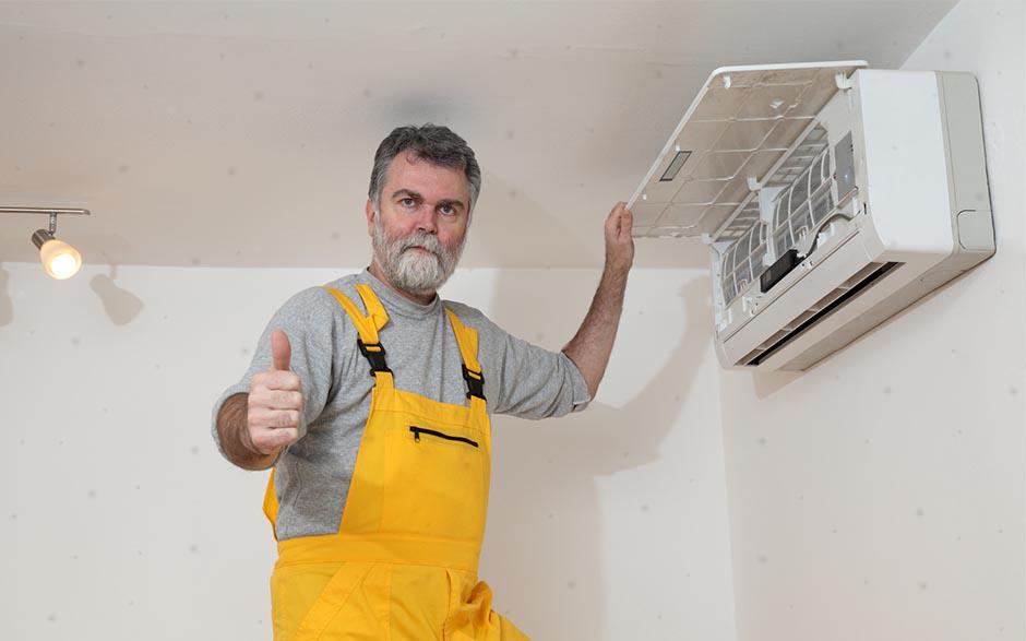 électricien à domicile Montataire