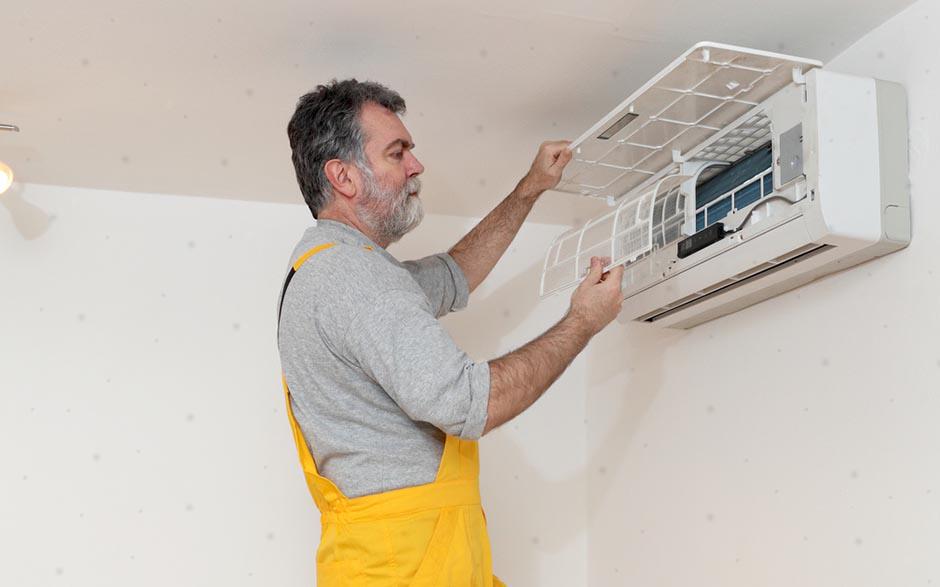 besoin d'un électricien Montataire